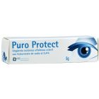 Puro Protect Ungüento Oftálmico