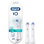 Recambios Cabezales Oral-B iO Specialised Clean