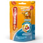 Redoxitos Vitamina C