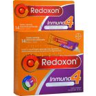 Redoxon Inmuno4 Sobres