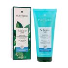 René Furterer Sublime Curl Champú Activador de Rizos