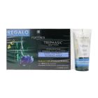 René Furterer Triphasic Reactional 12 Ampollas 3282770209686