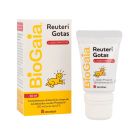 Reuteri Gotas 10 ml