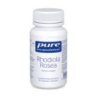 Pure Encapsulations Rhodiola Rosea 60 cápsulas
