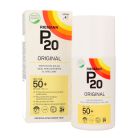 Riemann P20 Original Protector Solar SPF50+ 175 ml