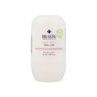Rilastil Deodermal Desodorante Roll-On 48H 50 ml