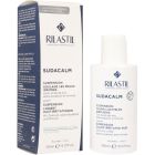 Rilastil Sudacalm Suspensión 150 ml