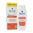 Rilastil Ultra Protector Fluido 100 75 ml
