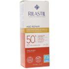 Rilastil Age Repair Emulsión SPF 50+