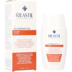 Rilastil AK-Repair 100 Fluido 50 ml
