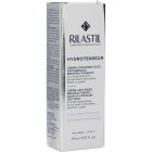Rilastil Hydrotenseur Contorno de Ojos Antiarrugas 15 ml