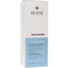 Rilastil Neoviderm Emulsión Cutánea 30 ml