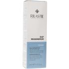 Rilastil EAP Regenerum Aceite Reparador 30 ml