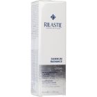 Rilastil Summum Radiance Crema 40 ml
