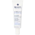 Rilastil Xerolact Crema de Manos 30 ml