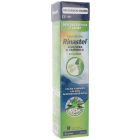 Rinastel Spray Agua de Mar Aloe y Camomila + Aplicador Gratis
