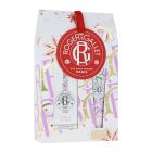 Roger & Gallet Agua Perfumada Feuille De Thé 30 ml
