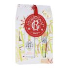 Roger & Gallet Agua Perfumada Fleur D'osmanthus 30 ml