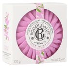 Roger Gallet Jabón Bienestar Feuille de thé 100g