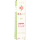 Boderm Rosaid Crema 30 ml