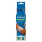 Salvelox Med vendaje adhesivo resistente al agua
