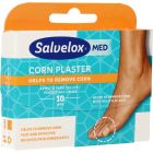 Salvelox Med Apósitos para callos