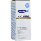 Salvelox Med Foot Rescue - Crema para Pies