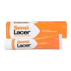 SensiLacer Pasta Dentífrica 125 ml