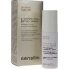 Sensilis Eternalist Age Retinol Sérum 30 ml