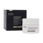 Sensilis Sensitive Upgrade AR Crema Reafirmante