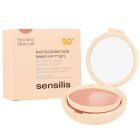Sensilis Photocorrection Make-up SPF50+ 03 Bronze