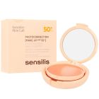 Sensilis Photocorrection Make-up SPF50+ 02 Golden