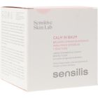 Sensilis Calm In Balm Bálsamo Limpiador 50 ml