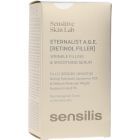 Sensilis Eternalist AGE Retinol 15 ml