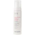 Sensilis Gentle Mousse Limpiadora 200 ml