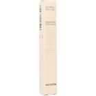 Sensilis Origin Pro Serum