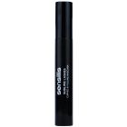 Sensilis Sublime Lashes: Máscara Pestañas Volumen + Curvas 01 Negro