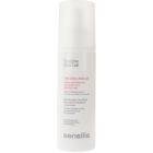 Sensilis The Cool Rescue Bruma Hidra--Calmante 150 ml