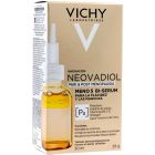 Tratamiento Neovadiol Peri & Post Menopausia de Vicky