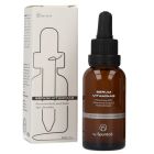 5punto5 Sérum Vitaminas 30 ml