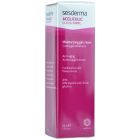 Sesderma Acglicolic Classic Forte Crema Gel Antienvejecimiento