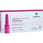 Sesderma Ampollas ACglicolic Classic Forte