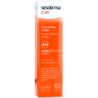 Sesderma C-Vit Crema Contorno de Ojos