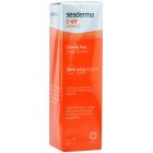 Sesderma C-Vit Radiance Fluido Luminoso