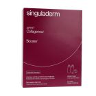 Singuladerm Xpert Collageneur Booster 10 ml x 2