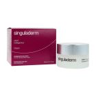 Singuladerm Xpert Collageneur Crema Piel Mixta/Grasa 50 ml