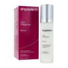 Singuladerm Xpert Collageneur Sérum Antiedad 50 ml