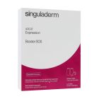 Singuladerm Xpert Expression Booster SOS 10 ml x 2