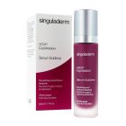 Singuladerm Xpert Expression Sérum Sublime 50 ml