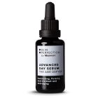 Bluevert Skin Perfection Advanced Sérum Día 30 ml